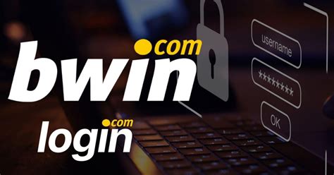 bbwin,bwin login